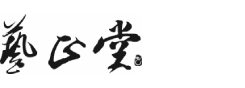 青阳县包装定制厂家