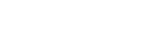 青阳县包装厂